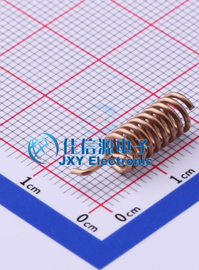 BW915SNX17-5W2  BAT WIRELESS(蝙蝠无线) DIP