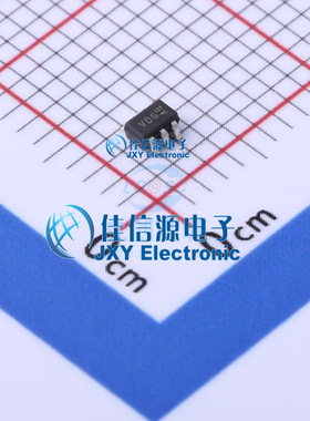 功率电子开关   SI1865DDL-T1-GE3  VISHAY(威世)  SC-70-6