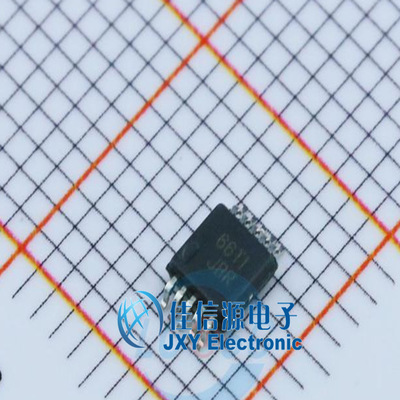 多路复用器TS5A23157DGSRTI双路