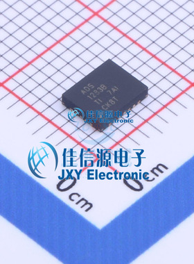 ADS1283BIRHFT  TI()  VQFN-24(5x4)