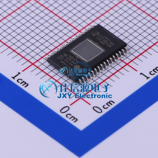 TPA3156D2DADR  TI()  HTSSOP-32