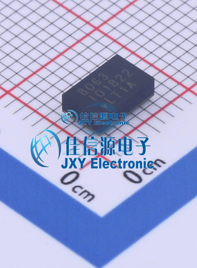 AC-DC控制器和稳压器  LTM8063IY  ADI(亚德诺)/LINEAR  BGA-28