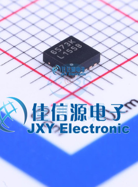 电池管理    LM3658SD-A/NOPB  TI()  WSON-10
