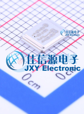 场效应管(MOSFET)     IRF6616TRPBF  DIRECTFET
