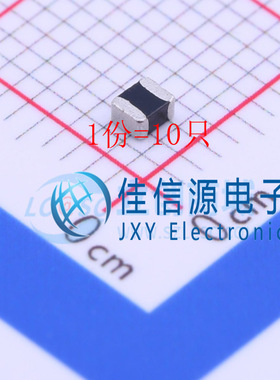 MHCHL201610A-2R2M-Q8A chilisin(奇力新) SMD 2.2uH（10只）