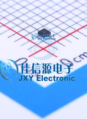 线性稳压器(LDO)  TLV70731DQNR  TI(德州仪器)  X2SON-4