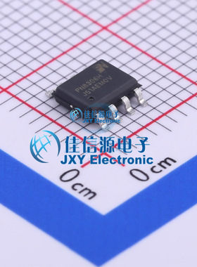PN8306HSEC-R1  chipown(芯朋微电子)  SOP-8