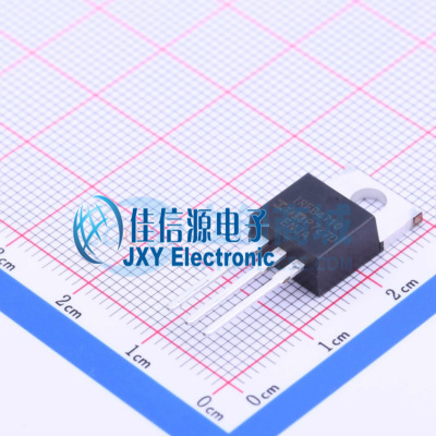 场效应管(MOSFET)     IRFB4710PBF  TO-220