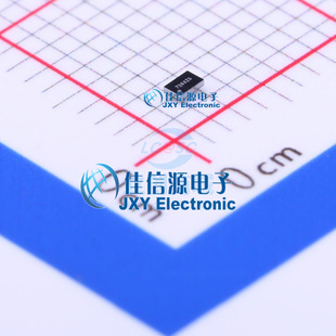 功率电子开关   TPS22922BYZPR  TI()  DSBGA-6