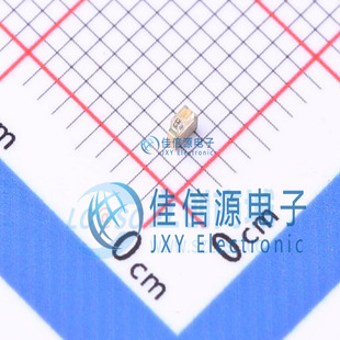 LED   SML-A12MTT86  ROHM(罗姆)  SMD,1.2x1.6mm 普绿/黄绿