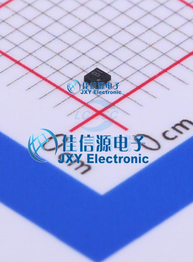 RS3236-3.0YUTDN4  RUNIC(润石)  DFN1x1-4L