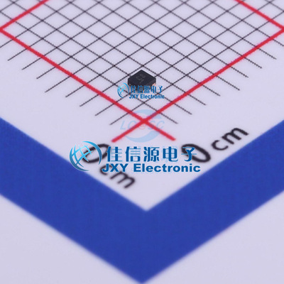 线性稳压器(LDO)  TLV74225PDQNR  TI(德州仪器)  X2SON-4