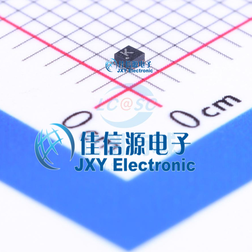 SKY13351-378LF  SKYWORKS  DFN-6