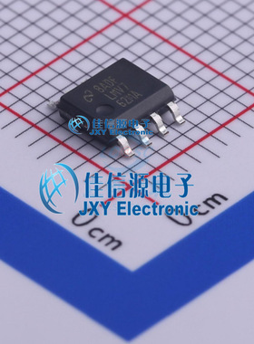 LMV762MAX/NOPB  TI()  SOIC-8