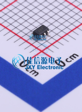 监控和复位芯片   TPS3801-01DCKR  TI()  SC-70-5
