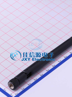 KH-433-2-JB  kinghelm(金航标)