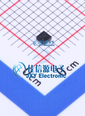 转换器/电平移位器     SN74LVC1T45DPKR  TI()  USON-6