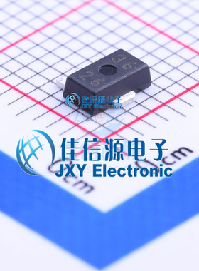 XC6203P332PR-G  TOREX(特瑞仕)  SOT-89(SOT-89-3)