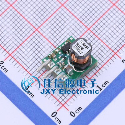 电源模块    TPSM84205EAB  TI()  模块