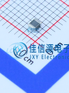 贴片电感 LQM2MPNR47NG0L 0806 470nH ±30% 1.6A