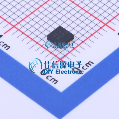 AD8139ACPZ-REEL7  ADI(亚德诺)/LINEAR  LFCSP-8