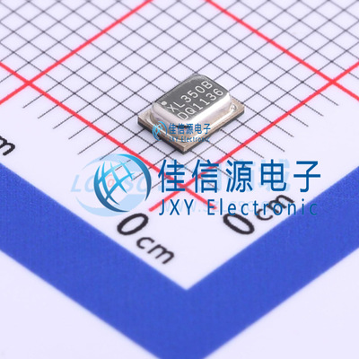 姿态传感器/陀螺仪    ADXL350BCEZ-RL7  ADI(亚德诺)  LGA-16