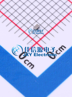 场效应管(MOSFET)    CSD17381F4  TI(德州仪器)  PICOSTAR-3