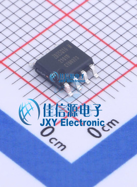 ZD25Q16BTIGT  Zetta(澜智)  SOP-8-150mil