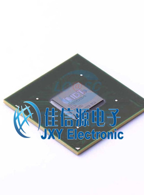 80HCPS1848CHMGI  RENESAS(瑞萨)/IDT FCBGA-784