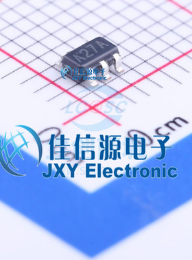 LPV321M5/NOPB  TI()  SOT-23-5