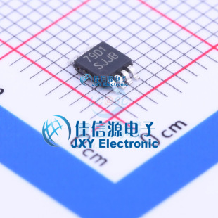 栅极驱动IC   LM5112MY/NOPB  TI() MSOP-8
