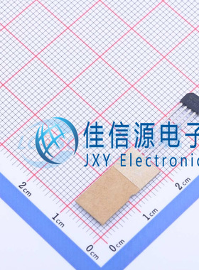 霍尔传感器     TLE4921-5U  SSO-4