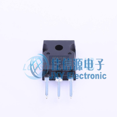 IGBT管/模块   IRGP4068DPBF  TO-247-3