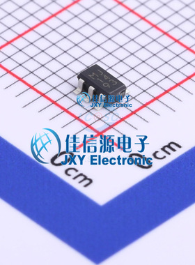 监控和复位芯片   BD5228G-TR  ROHM(罗姆)  SSOP-5