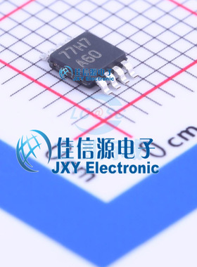 LM8272MM/NOPB  TI()  VSSOP-8 3x3x065P