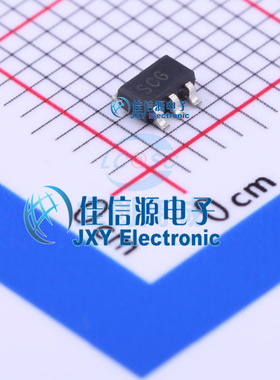 TS391CG-AF5-R  UTC(友顺)  SOT-25