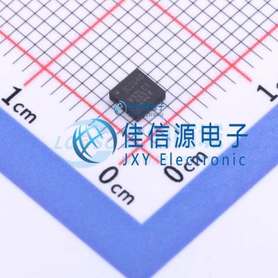 姿态传感器/陀螺仪    ICM-20648  QFN-24(3x3)