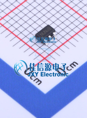SK6014AS5-12  洺太电子(suntek)  SOT23-5