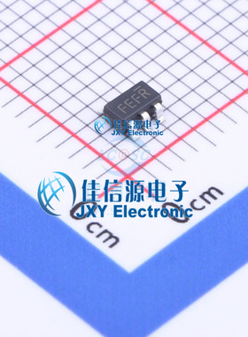 SK6017S5-30  洺太电子(suntek)  SOT23-5