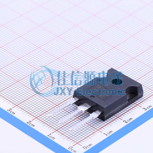 场效应管(MOSFET)     IRFP4768PBF   TO-247AC-3