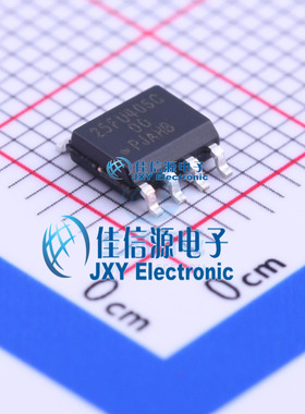 LE25U40CMDTWG  ON(安森美)  SOIC-8_150mil