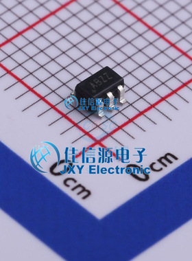 MAX4230AUK+T  MAXIM(美信)  SOT-23-5