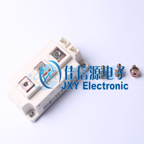 IGBT管/模块    FF300R17KE4  MODULE