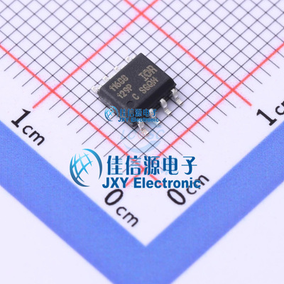 栅极驱动IC   IR11688STRPBF  Infineon(英飞凌)  SOIC-8N