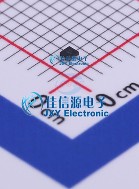 线性稳压器(LDO)  TLV74115PDQNR  TI(德州仪器)  X2SON-4