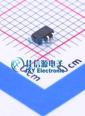 BCT2028EUK15-TR  BROADCHIP(广芯电子)  SOT-23-5