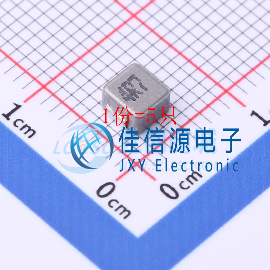 电感TMPA0402SP-4R7MN台庆4.7uH