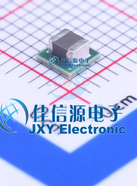 电源模块    LMZ20502SILR  TI()  SMD