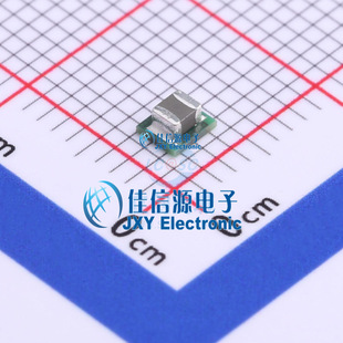 电源模块 LMZ10501SILR TI() uSIP-8