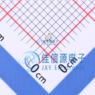 发光二极管/LED     KPHHS-1005SURCK  Kingbright  SMD